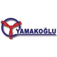 Yamakoğlu İnşaat Taahhüt ve Dış Ticaret ltd. Şti. logo - Similar company to Mc Sistem