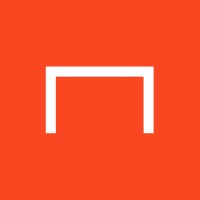 HappyFeet Kyrgyzstan logo - Similar company to Alaytoo Advisory