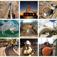 Hse Energy & Risk Australasia