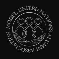 Model United Nations Alumni Association (MUNAA) logo - Similar company to Consulting Interview