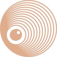 The Network Public Relations logo - Similar company to Development Dialogue Lesotho