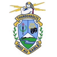 Mio Ausable Schools