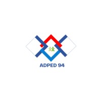 ADPED94 logo - Similar company to Beklean