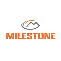 Milestone PLM Solutions, Inc. logo - Similar company to Virtual Construction Solution