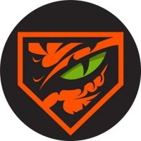 Beast Hack® USA Manufacturer of multi-sport compact training solutions enhancing player development logo - Similar company to Square To Sharp