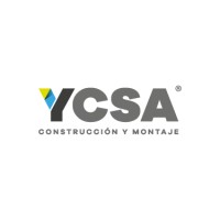 Y.C.S.A.