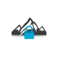 Icevault