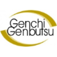 Genchi Genbutsu Ltd