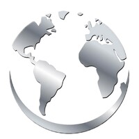 Global Steel Web logo - Similar company to Digemerge