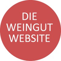 Die-Weingut-Website.de