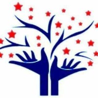 Humanity Foundation of India logo - Similar company to Talking To Bots