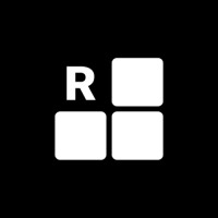 Re4m.io logo - Similar company to Rentzy