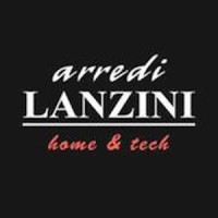 Arredi Lanzini logo - Similar company to G.P.S. Great Scrap Processing Solutions