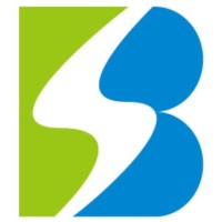 Jiangsu Superbio Biomedical Co., Ltd. logo - Similar company to Tech Cube