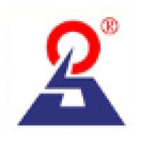 Wenzhou Qiangsheng Trade Co., Ltd.