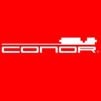 CONOR  Architecture | R&D | Construction logo - Similar company to Bild Architects
