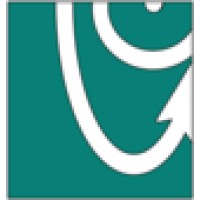 Best Growth AAC logo - Similar company to Expergrowth Consulting