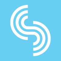 Sax Institute logo - Similar company to Australasian College Of Tropical Medicine Inc