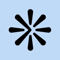 Project Health Insight™ logo - Similar company to Onext Digital