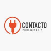 Contacto Publicitario logo - Similar company to República Web