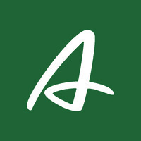 Absolute Capital logo - Similar company to Cavalry Capital