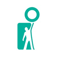PEOPLElogy Berhad logo - Similar company to Human Inc