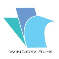 Albright Window Films UK logo - Similar company to Apogee Flow Systems