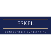 Eskel Consulting logo - Similar company to Congresso De Ti