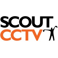 Scout CCTV logo - Similar company to Assembly As