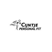 Cijntje Personal Fit