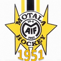 Motala AIF Hockey logo - Similar company to Bollman Invest Ab