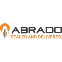 Abrado Wellbore Services logo - Similar company to Absolute Professionals