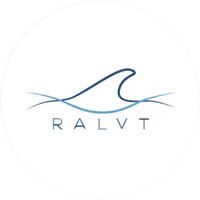 Ralvt - Strandings Network Of Lisbon And Tagus Valley