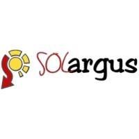 SOLARGUS logo - Similar company to Sulpasteis