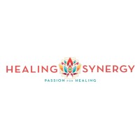 Healing Synergy Llc
