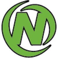 Noah's Service & Supply logo - Similar company to Single Supply Source Llc