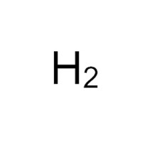 Central Asian Hydrogen Council (CAH2C) logo - Similar company to Oceannrg