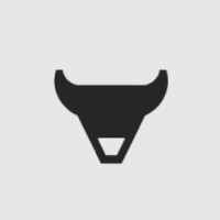 Fintwit logo - Similar company to Fintwit.Ai