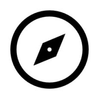 NOX Capital Partners logo - Similar company to Rrtokens