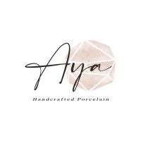Aya Porcelain logo - Similar company to Automaster Carcare