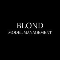 Blond Model Management logo - Similar company to Suiti