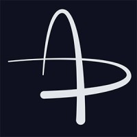 Reaction Dynamics logo - Similar company to Space Engine Systems