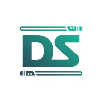 DevSabers logo - Similar company to Freelogic