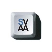 studio venturini architetti associati logo - Similar company to Aspro Studio