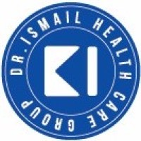 Dr Ismail Healthcare Group logo - Similar company to Dr. Plus Star Home Health Care Services Llc