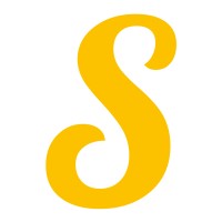 Slipper - Dating App logo - Similar company to Protodev