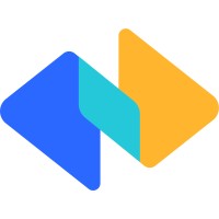 Conversion Hub logo - Similar company to Conversion Hub