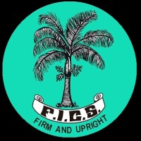 Financial Investment and Consultancy Services Ltd logo - Similar company to Brickstone Law