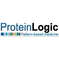 ProteinLogic Ltd logo - Similar company to Technotitia