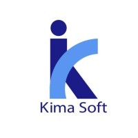 KIMASOFT logo - Similar company to Syslad